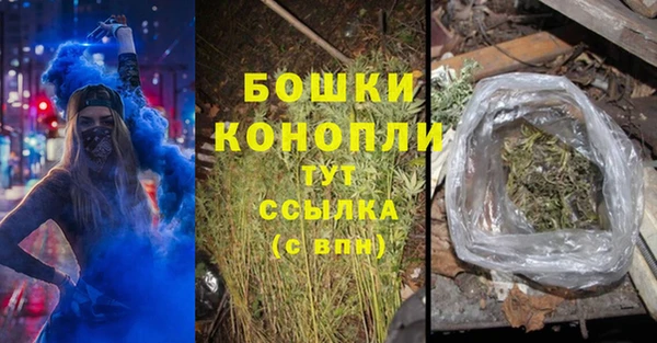 кокс Богородицк