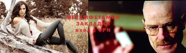 шишки Богородск