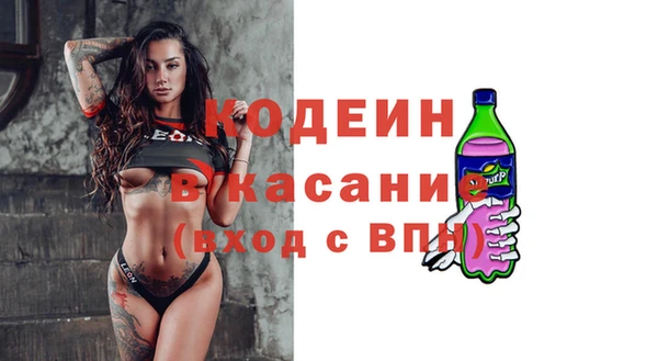 кокс Богородицк