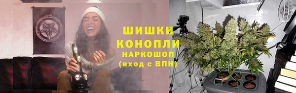 кокс Богородицк