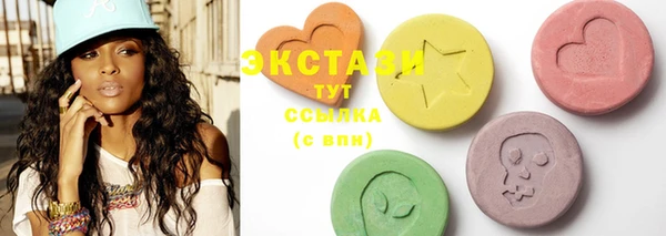 стаф Богданович