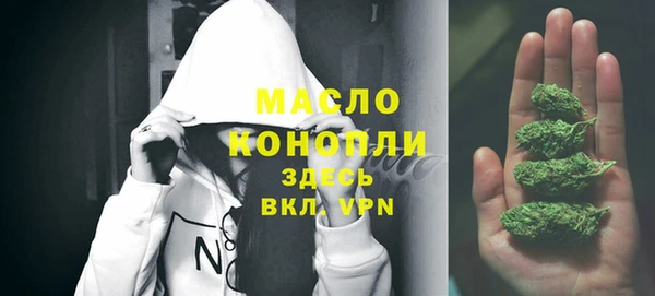 шишки Богородск