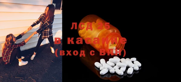 шишки Богородск