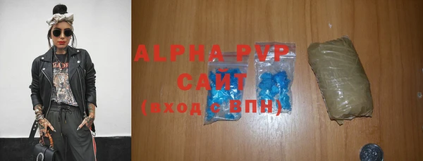 шишки Богородск