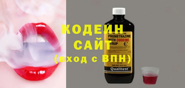 шишки Богородск