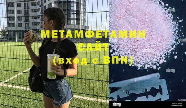 стаф Богданович