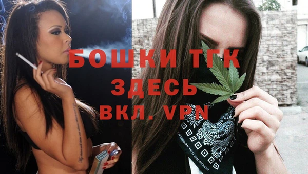 кокс Богородицк