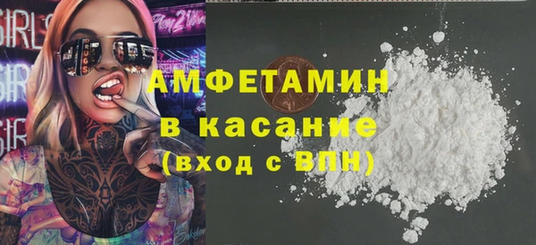 стаф Богданович