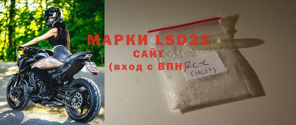 стаф Богданович